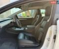 Білий Тесла Модель 3, об'ємом двигуна 0 л та пробігом 88 тис. км за 18900 $, фото 36 на Automoto.ua