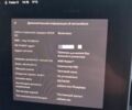 Белый Тесла Модель 3, объемом двигателя 0 л и пробегом 24 тыс. км за 21000 $, фото 22 на Automoto.ua