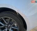 Белый Тесла Модель 3, объемом двигателя 0 л и пробегом 93 тыс. км за 19000 $, фото 15 на Automoto.ua