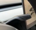 Білий Тесла Модель 3, об'ємом двигуна 0 л та пробігом 5 тис. км за 29900 $, фото 30 на Automoto.ua