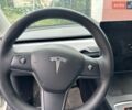 Білий Тесла Модель 3, об'ємом двигуна 0 л та пробігом 195 тис. км за 14999 $, фото 33 на Automoto.ua