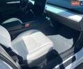 Білий Тесла Модель 3, об'ємом двигуна 0 л та пробігом 88 тис. км за 23750 $, фото 23 на Automoto.ua