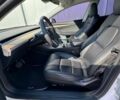 Белый Тесла Модель 3, объемом двигателя 0 л и пробегом 89 тыс. км за 20500 $, фото 10 на Automoto.ua