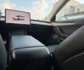 Белый Тесла Модель 3, объемом двигателя 0 л и пробегом 11 тыс. км за 15700 $, фото 17 на Automoto.ua