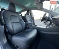 Білий Тесла Модель 3, об'ємом двигуна 0 л та пробігом 2 тис. км за 27700 $, фото 70 на Automoto.ua