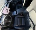 Белый Тесла Модель 3, объемом двигателя 0 л и пробегом 79 тыс. км за 22000 $, фото 12 на Automoto.ua