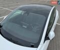 Белый Тесла Модель 3, объемом двигателя 0 л и пробегом 8 тыс. км за 32000 $, фото 43 на Automoto.ua