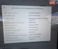 Белый Тесла Модель 3, объемом двигателя 0 л и пробегом 35 тыс. км за 23500 $, фото 15 на Automoto.ua