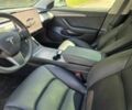 Білий Тесла Модель 3, об'ємом двигуна 0 л та пробігом 11 тис. км за 10900 $, фото 7 на Automoto.ua
