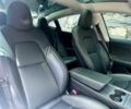 Белый Тесла Модель 3, объемом двигателя 0 л и пробегом 19 тыс. км за 16200 $, фото 10 на Automoto.ua
