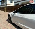 Білий Тесла Модель 3, об'ємом двигуна 0 л та пробігом 67 тис. км за 22900 $, фото 5 на Automoto.ua