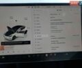 Білий Тесла Модель 3, об'ємом двигуна 0 л та пробігом 49 тис. км за 7500 $, фото 8 на Automoto.ua