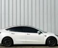 Білий Тесла Модель 3, об'ємом двигуна 0 л та пробігом 20 тис. км за 9600 $, фото 3 на Automoto.ua