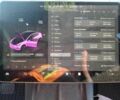 Білий Тесла Модель 3, об'ємом двигуна 0 л та пробігом 107 тис. км за 12700 $, фото 8 на Automoto.ua