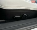 Белый Тесла Модель 3, объемом двигателя 0 л и пробегом 18 тыс. км за 21500 $, фото 20 на Automoto.ua