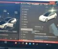 Белый Тесла Модель 3, объемом двигателя 0 л и пробегом 22 тыс. км за 8500 $, фото 8 на Automoto.ua