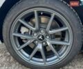 Белый Тесла Модель 3, объемом двигателя 0 л и пробегом 93 тыс. км за 19000 $, фото 13 на Automoto.ua