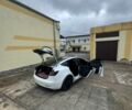 Білий Тесла Модель 3, об'ємом двигуна 0 л та пробігом 66 тис. км за 22000 $, фото 2 на Automoto.ua