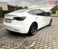 Білий Тесла Модель 3, об'ємом двигуна 0 л та пробігом 33 тис. км за 20310 $, фото 8 на Automoto.ua
