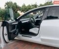Білий Тесла Модель 3, об'ємом двигуна 0 л та пробігом 75 тис. км за 24100 $, фото 8 на Automoto.ua