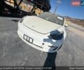 Білий Тесла Модель 3, об'ємом двигуна 0 л та пробігом 56 тис. км за 17000 $, фото 1 на Automoto.ua