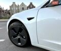 Білий Тесла Модель 3, об'ємом двигуна 0 л та пробігом 2 тис. км за 27700 $, фото 10 на Automoto.ua