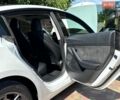 Білий Тесла Модель 3, об'ємом двигуна 0 л та пробігом 67 тис. км за 22900 $, фото 21 на Automoto.ua