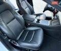 Белый Тесла Модель 3, объемом двигателя 0 л и пробегом 34 тыс. км за 18900 $, фото 30 на Automoto.ua