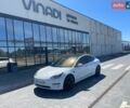 Білий Тесла Модель 3, об'ємом двигуна 0 л та пробігом 88 тис. км за 23750 $, фото 6 на Automoto.ua