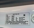 Белый Тесла Модель 3, объемом двигателя 0 л и пробегом 16 тыс. км за 6500 $, фото 11 на Automoto.ua