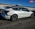 Білий Тесла Модель 3, об'ємом двигуна 0 л та пробігом 44 тис. км за 8500 $, фото 2 на Automoto.ua