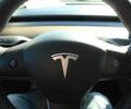 Белый Тесла Модель 3, объемом двигателя 0 л и пробегом 15 тыс. км за 8789 $, фото 7 на Automoto.ua