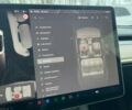 Білий Тесла Модель 3, об'ємом двигуна 0 л та пробігом 26 тис. км за 26000 $, фото 17 на Automoto.ua