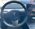 Білий Тесла Модель 3, об'ємом двигуна 0 л та пробігом 88 тис. км за 22750 $, фото 49 на Automoto.ua