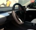 Белый Тесла Модель 3, объемом двигателя 0 л и пробегом 78 тыс. км за 21990 $, фото 11 на Automoto.ua