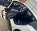 Білий Тесла Модель 3, об'ємом двигуна 0 л та пробігом 68 тис. км за 22200 $, фото 6 на Automoto.ua