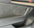 Белый Тесла Модель 3, объемом двигателя 0 л и пробегом 31 тыс. км за 21990 $, фото 18 на Automoto.ua