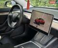 Білий Тесла Модель 3, об'ємом двигуна 0 л та пробігом 32 тис. км за 17200 $, фото 3 на Automoto.ua