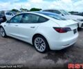 Білий Тесла Модель 3, об'ємом двигуна 0.21 л та пробігом 14 тис. км за 21000 $, фото 2 на Automoto.ua