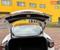 Білий Тесла Модель 3, об'ємом двигуна 0 л та пробігом 19 тис. км за 22500 $, фото 43 на Automoto.ua