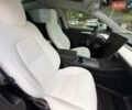 Білий Тесла Модель 3, об'ємом двигуна 0 л та пробігом 37 тис. км за 24300 $, фото 26 на Automoto.ua