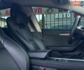 Білий Тесла Модель 3, об'ємом двигуна 0 л та пробігом 52 тис. км за 24800 $, фото 27 на Automoto.ua