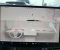 Белый Тесла Модель 3, объемом двигателя 0 л и пробегом 22 тыс. км за 8400 $, фото 10 на Automoto.ua
