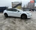 Белый Тесла Модель 3, объемом двигателя 0 л и пробегом 57 тыс. км за 18800 $, фото 24 на Automoto.ua