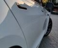 Білий Тесла Модель 3, об'ємом двигуна 0 л та пробігом 69 тис. км за 21300 $, фото 5 на Automoto.ua