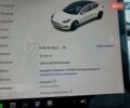 Білий Тесла Модель 3, об'ємом двигуна 0 л та пробігом 20 тис. км за 12900 $, фото 8 на Automoto.ua