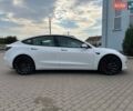 Білий Тесла Модель 3, об'ємом двигуна 0 л та пробігом 5 тис. км за 30900 $, фото 5 на Automoto.ua