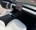 Білий Тесла Модель 3, об'ємом двигуна 0 л та пробігом 65 тис. км за 23900 $, фото 21 на Automoto.ua