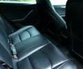 Білий Тесла Модель 3, об'ємом двигуна 0 л та пробігом 20 тис. км за 15500 $, фото 9 на Automoto.ua