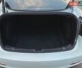 Белый Тесла Модель 3, объемом двигателя 0 л и пробегом 108 тыс. км за 18800 $, фото 16 на Automoto.ua